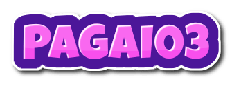 PAGAI03